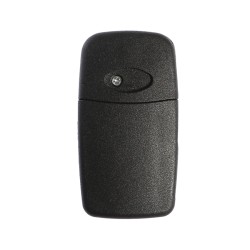 Chery 2 Button Key Shell - 2