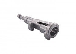 Chevrolet Captiva Ignition Shaft - 1