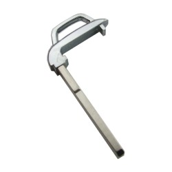 Chevrolet smart card key HU101 - Chevrolet