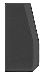 Chip 4D 83 Aftermarket - 1