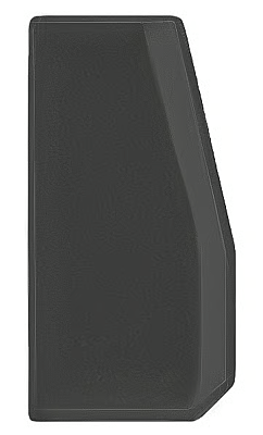 Chip 4D 83 Aftermarket - 1