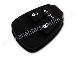 Chrysler 3 Buttons - Chrysler