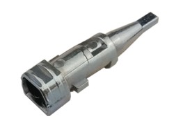 Chrysler 300 ignition part - Chrysler