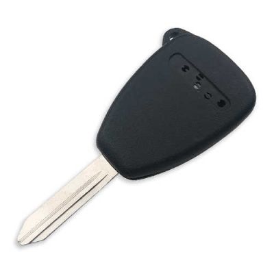 Chrysler Jeep Dodge 2005 Remote Key 5+1 Buttons 315MHZ PCF7941 AfterMarket - 2