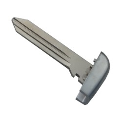 Chrysler Jeep/Dodge/Fiat Smart Card Key - Chrysler