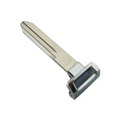 Chrysler smart card key CY24 - Chrysler