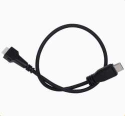 CK-4 Remote Programmer Device - 3