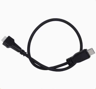 CK-4 Remote Programmer Device - 3