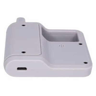 CK-4 Remote Programmer Device - 4