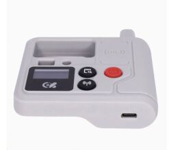CK-4 Remote Programmer Device - 2