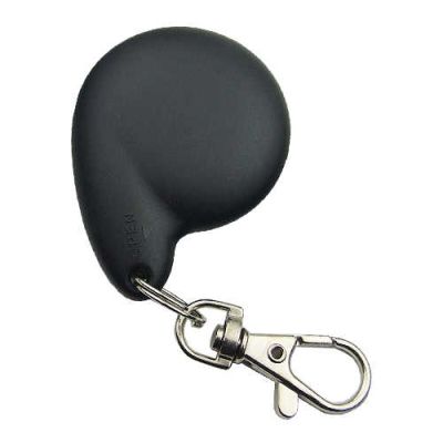 Cobra 2 Buttons Key Shell - 2