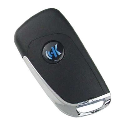 Control remoto Keydiy Serie B Estilo Peugeot B11-2 - 2