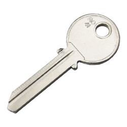 CRO41 Key - 
