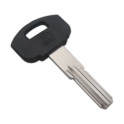 CSCM3RP Key - 
