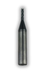 Cutter for A9 Machine - 