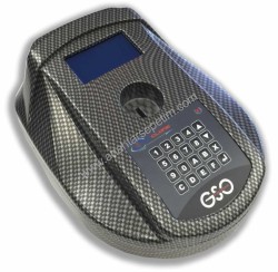 CyclonePro (Cloning Software inside) - Anıltools