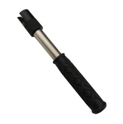 Mini cylinder breaker - Pegasus