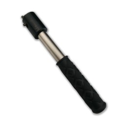 Cylinder rosette Breaker - Pegasus