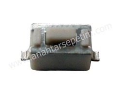 2 Pin Switch - Universal