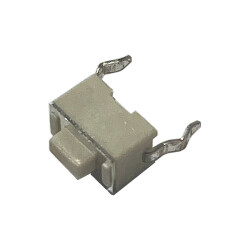 2 Pin Switch - Universal