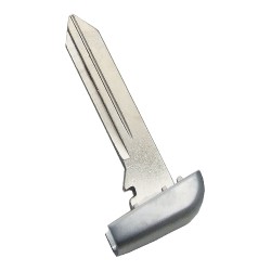 Dodge Smart Card Key - Dodge