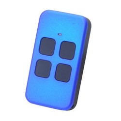 EPIC PRO Face to Face Remote 4 Buttons 433 Mhz / 868 Mhz - 