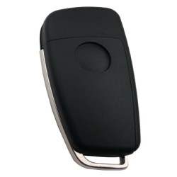 Face to face remote control 3 buttons 315 Mhz, Audi Type - 2