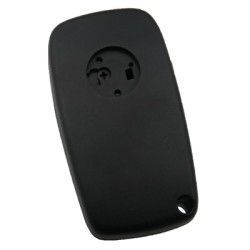 Face to face remote control 3 buttons 315 Mhz, Fiat Type - 2