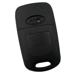 Face to face remote control 3 buttons 315 Mhz, Hyundai Type - 2
