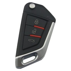Face to face remote control Bmw Fem Type 315 Mhz - 