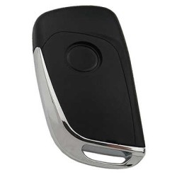 Face to Face Remote control Peugeot Shape 315 MHZ - 2