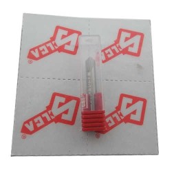 FE01 Silca Twister Cutter D741127ZB - Silca