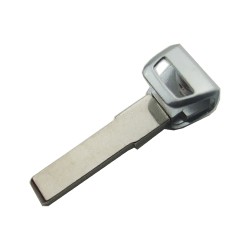 Ferrari smart card key - Ferrari