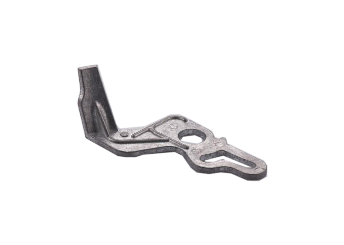 Fiat doblo discount spare parts