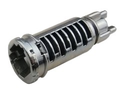 Fiat Doblo Boot Lock Part - Fiat