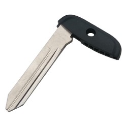 FIAT Smart Card Key Type: 1 - Fiat