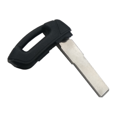 FIAT Smart Card Key Type: 2 - 1