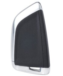 BMW Modified NEW style remote key shell with 3button, pls choose the model - 2