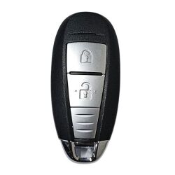 Suzuki Swift SX4 Vitara 2010-2016 2 BUTTON 433MHz PCF7953 ID47 chip code ： TS008 - 1