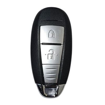 Suzuki Swift SX4 Vitara 2010-2016 2 BUTTON 433MHz PCF7953 ID47 chip code ： TS008 - 1