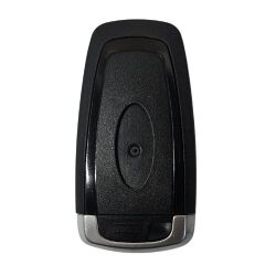 Ford keyless 2 button remote key with 434mhz ID49 chip CMIIT ID： 2016DJ2196 Type:A2C93142100 A2C93141502 HC3T-15K601-DB A2C93141501 - 2