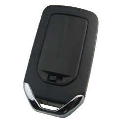 For Honda Civic 5 button Smart Remote Key 433MHz ID47
FCCID: KR5V2X - 2