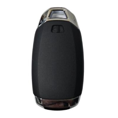 Hyundai 3 button smart Keyless remote key with 434mhz 8A chip Proximity Key FCCID:95440-G3100 PN number : SYEC3F0B1608 - 2