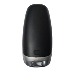 Hyundai Santa Fe 2023 Proximity Remote Key Smart Fob for Hyundai Staria 2023 NEW version 6 Buttons 433MHz PN: 95440-S1640 with HITAG 3 - ID47 NCF29A1X chip 95440S1640 FCC ID：TQ8-FOB-4F44 - 2