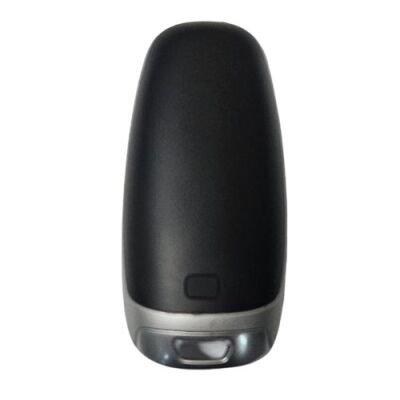 Hyundai Santa Fe 2023 Proximity Remote Key Smart Fob for Hyundai Staria 2023 NEW version 6 Buttons 433MHz PN: 95440-S1640 with HITAG 3 - ID47 NCF29A1X chip 95440S1640 FCC ID：TQ8-FOB-4F44 - 2