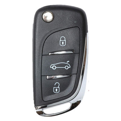 For KD900 - URG200 Citroen Type K.KD-NB11 Multi - 2