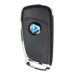 For KD900 - URG200 Citroen Type K.KD-NB11 Multi - 3