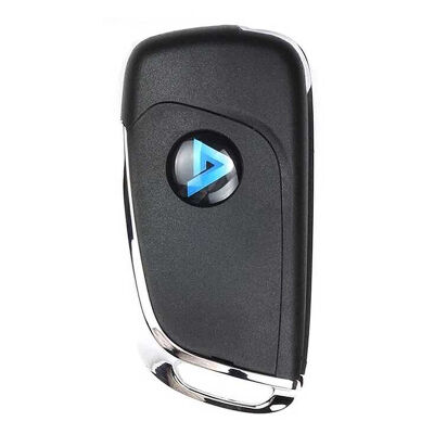 For KD900 - URG200 Citroen Type K.KD-NB11 Multi - 3
