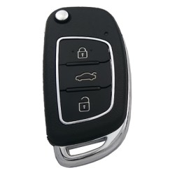 For KD900 - URG200 Hyundai Kia Type K.KD-B16 - Keydiy