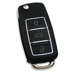 For KD900 - URG200 VW Type KD-B01-3 - Keydiy